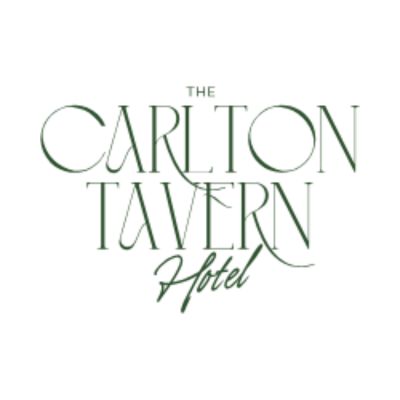  Carlton Tavern Hotel