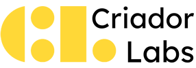 Criador Labs | Product Design and Development Company in India