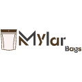 The Mylar Bags