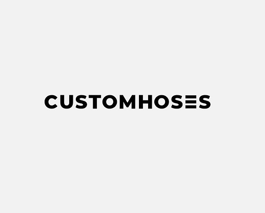 Custom Hoses
