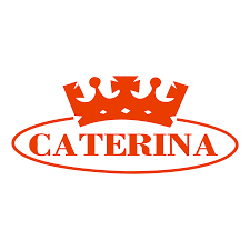 Caterina Commercial Appliances (Hypermart LTD)