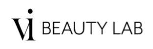 Vi Beauty Lab