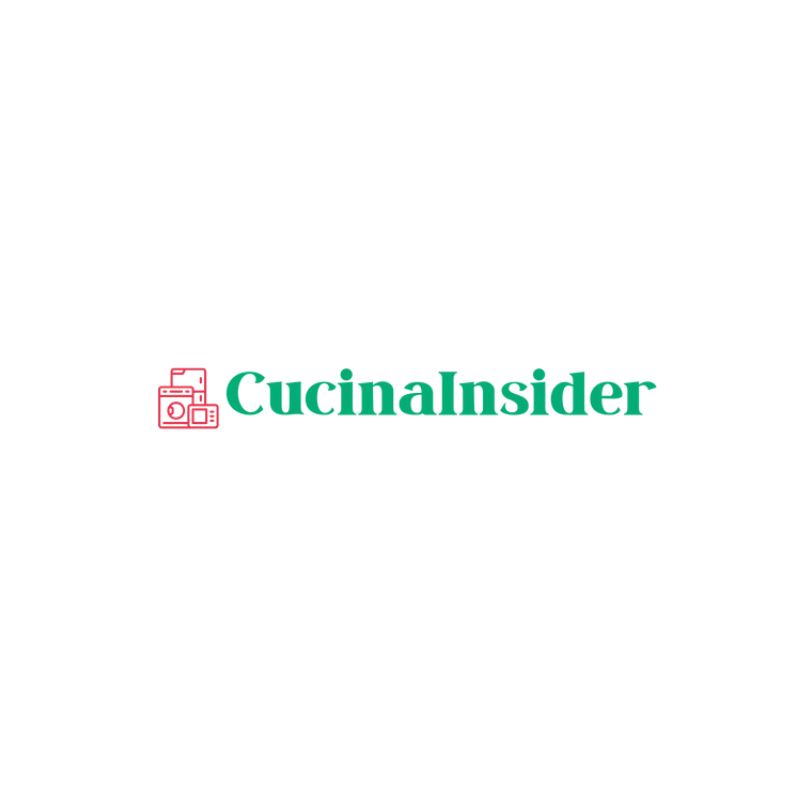 CucinaInsider