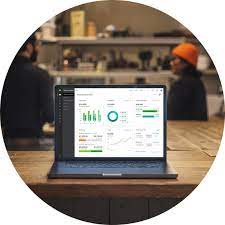 QuickBooks Error Code
