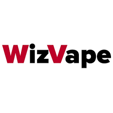 wizvape