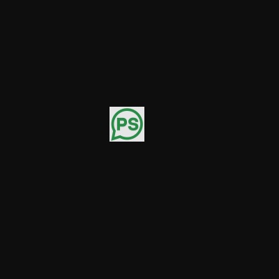Premium Sender