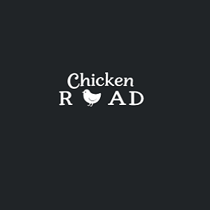 Recensione Chicken Road Gioco del Italia 2025