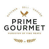 Prime Gourmet UAE