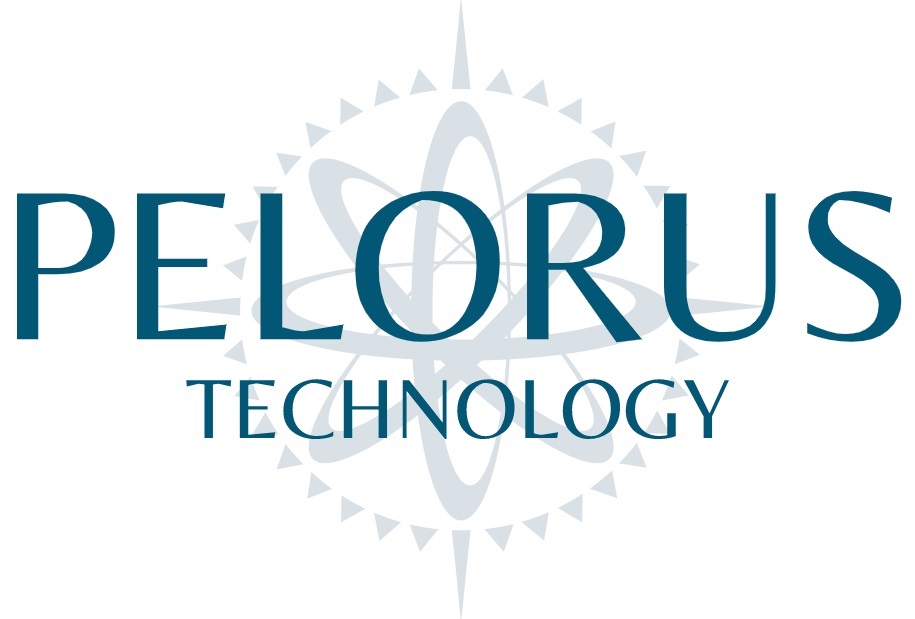 Pelorus Technology, Inc.