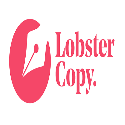 Lobster Copy