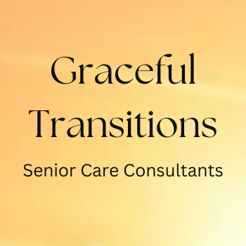 Graceful Transitions