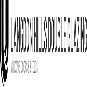 Langdon Hills Double Glazing