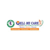 Well Me Care