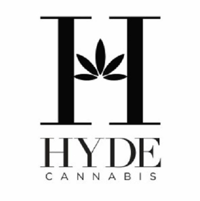 Hyde Weed Dispensary Detroit
