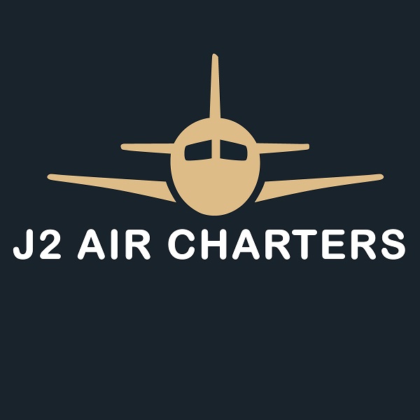 J2 Air Charters
