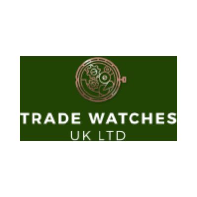 Trade Watches UK LTD