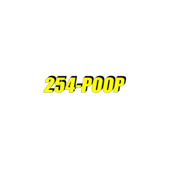 ASAP POOP Company LLC