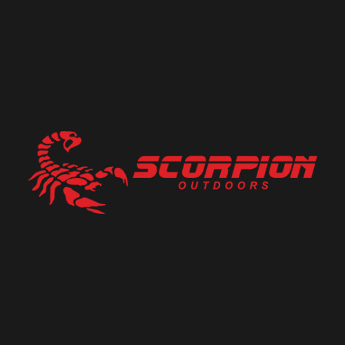 Scorpion Outdoors							