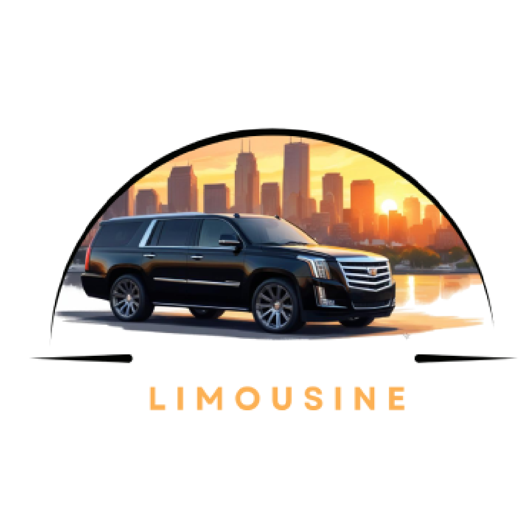 BostonLimousineService