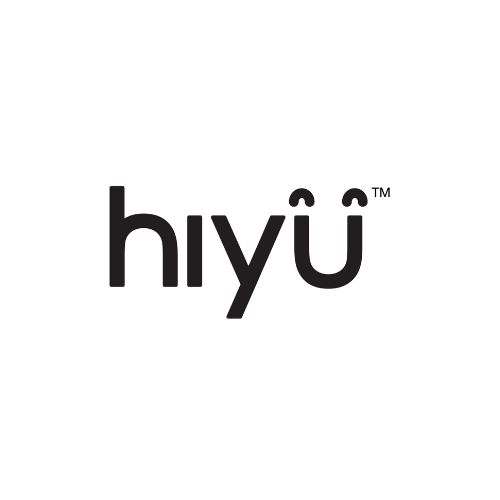 Hiyu Internal Communications