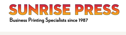Sunrise Press