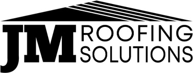 JM Roofing Solutions