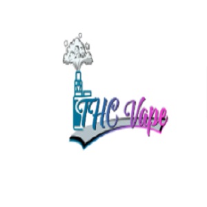 Thc Vape