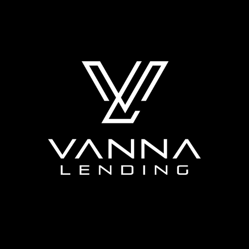 Vanna lending