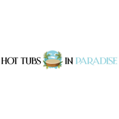 Hot Tubs In Paradise