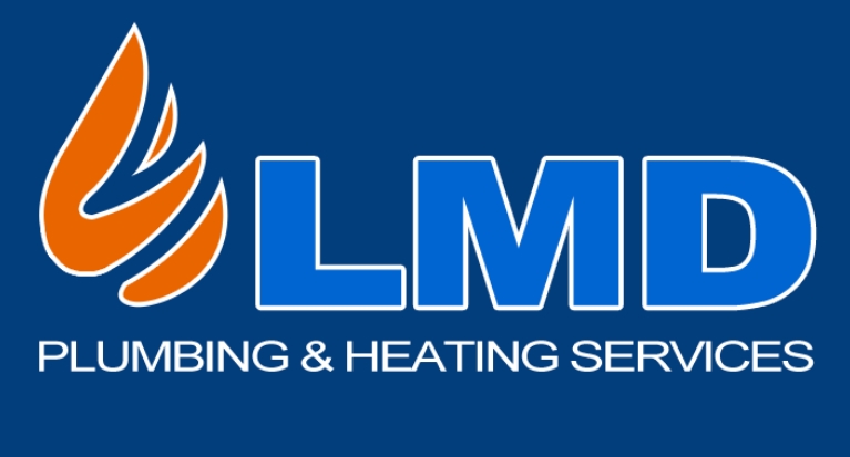 LMD Plumbing & Heating
