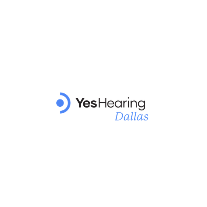 Yes Hearing Dallas