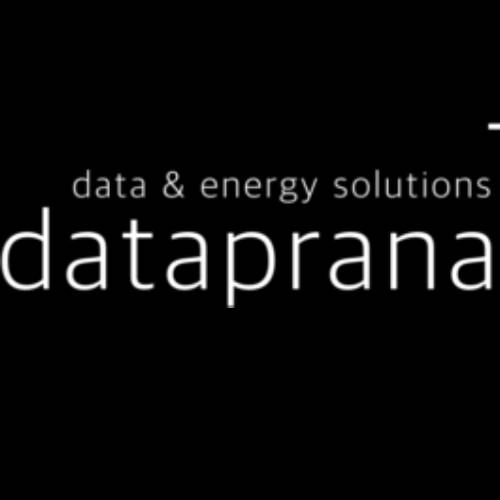 Data Prana