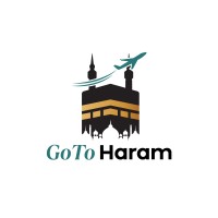 GoTo Haram