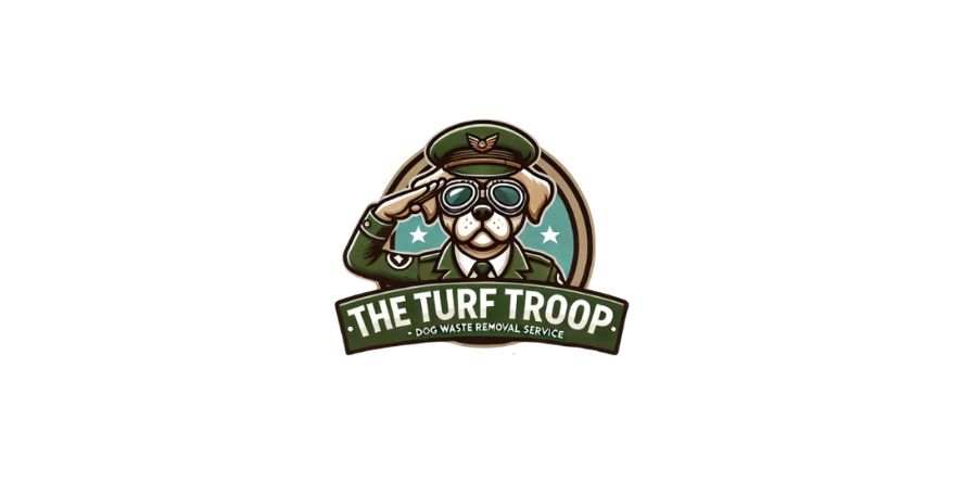 The Turf Troop