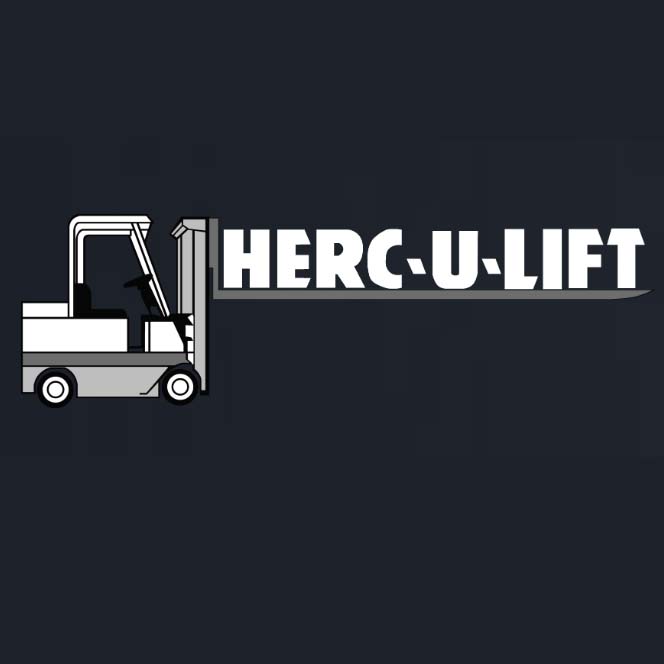 HERC-U-LIFT, INC.