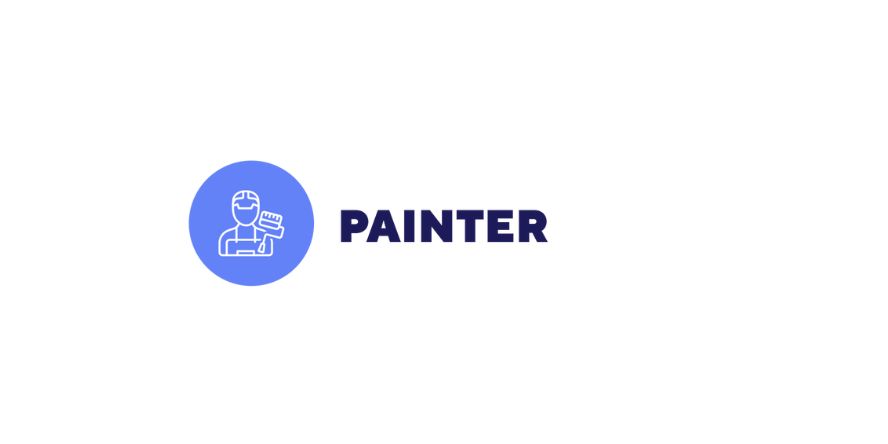 CeilingPaintingPrice