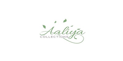 Aaliya Collections
