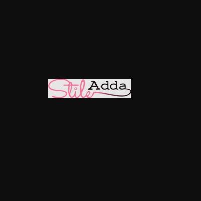 StileAdda