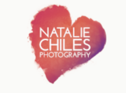 Natalie Chiles Photography