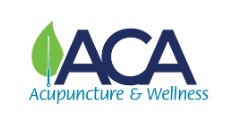 ACA Acupuncture & Wellness - Carnegie Hill