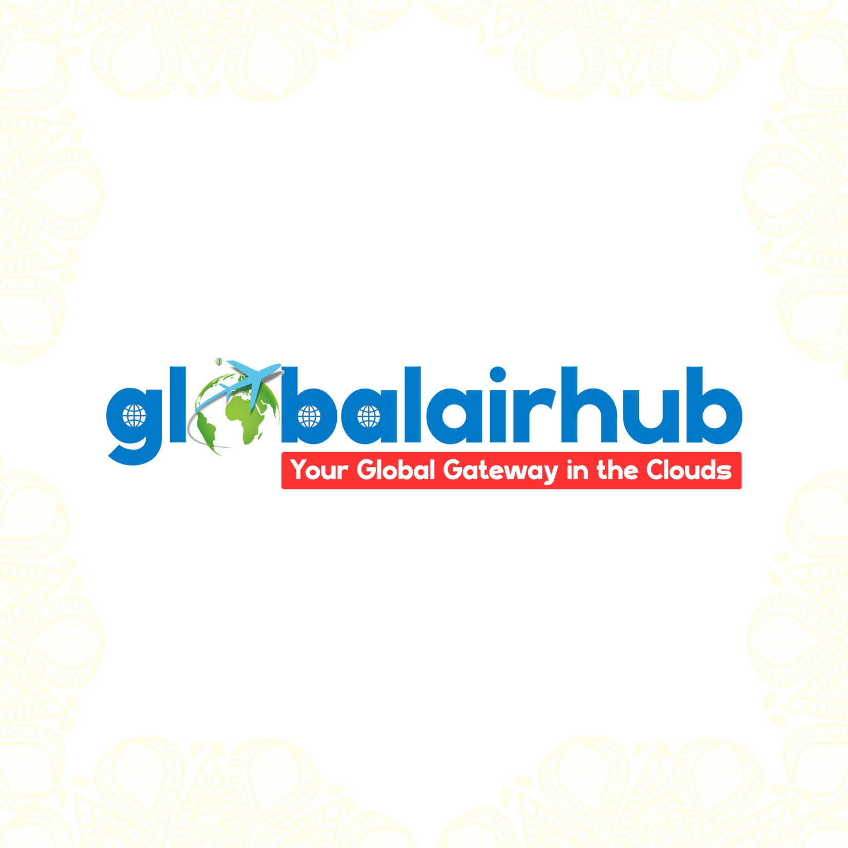 Global Air Hub