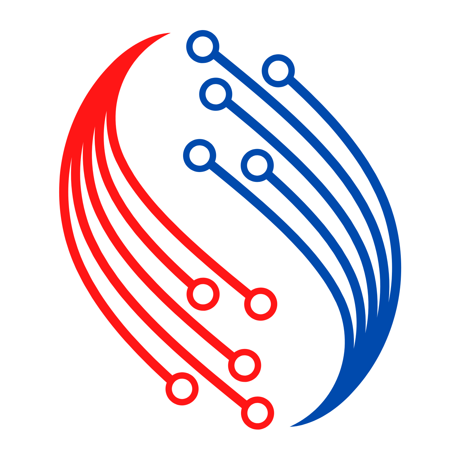 Synapses USA