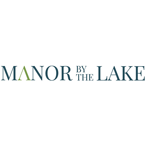 Manor By The Lake