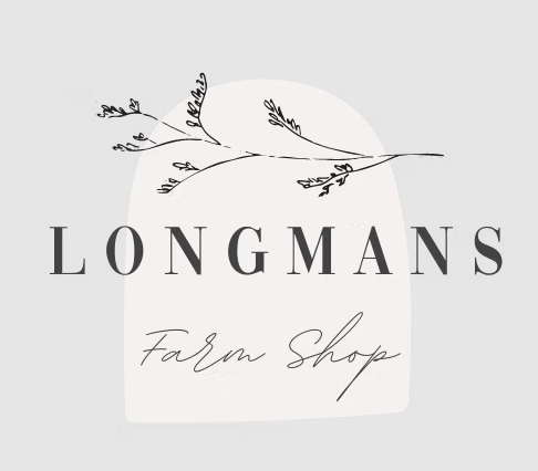 Longmans Farm Shop