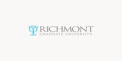 Richmont Graduate University