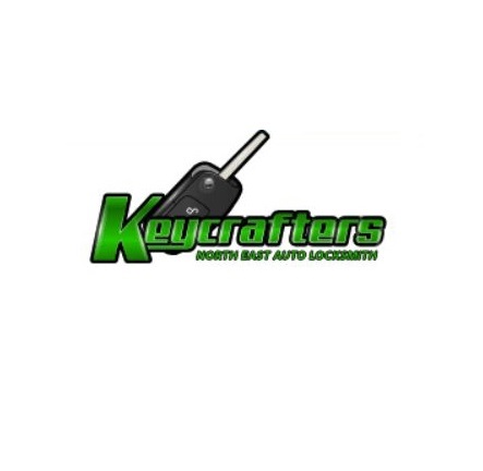 Key Crafters