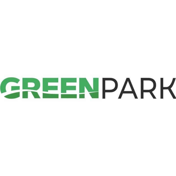 GreenPark