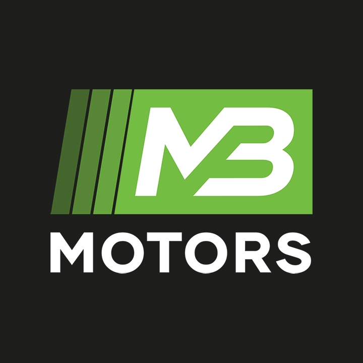 MB MOTORS
