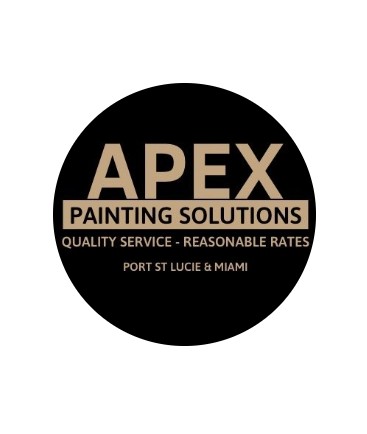 Apex Painting Solutions Corp
