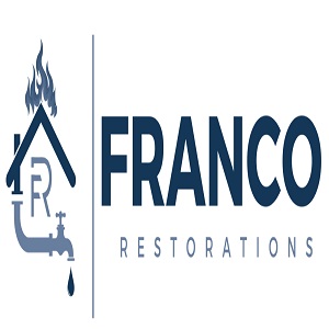 Franco Restorations